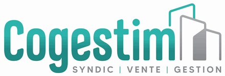 cogestim.be